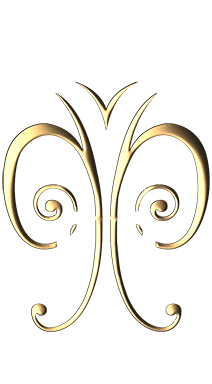 Hermitage Logo R-part