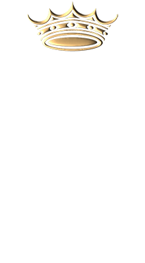 Hermitage Logo C-part